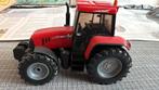 Case international CVX 170 1:32, Ophalen of Verzenden, Nieuw, Tractor of Landbouw, Overige merken