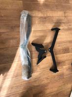 PH Fitness Multi Grip Attachment Set, Ophalen of Verzenden, Nieuw