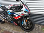 BMW M 1000 RR - 2022, Motoren, Motoren | BMW, Bedrijf, Super Sport, 999 cc