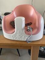 Bumbo stoelverhoger, Ophalen of Verzenden, Zo goed als nieuw, Overige typen