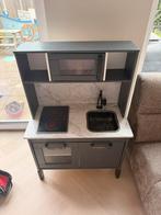 IKEA duktig, Ophalen, Gebruikt, Hout, Speelkeuken