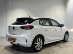 Opel Corsa 1.2 Edition | Android Auto/Apple Carplay | LM Vel, Voorwielaandrijving, Stof, 1199 cc, Wit