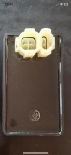 Sym mio cdi €1️⃣5️⃣, Ophalen of Verzenden, Gebruikt, Overige typen, Overige merken