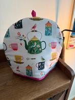 Theemuts voor theeleuten, Ophalen of Verzenden, Nieuw