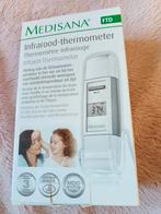 Infrarood thermometer, Ophalen of Verzenden, Nieuw, Overige typen