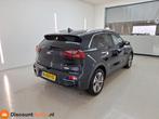 Kia E-Niro ExecutiveLine 64 kWh - 97,1% SoH, Auto's, Kia, Gebruikt, Adaptive Cruise Control, 1712 kg, 174 min