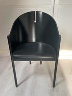Design stoelen.Geen Philippe Starck., Ophalen, Zo goed als nieuw