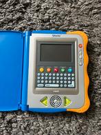 Vtech Storio, Ophalen of Verzenden