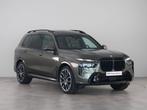 BMW X7 xDrive40i M-Sport Pro (bj 2025, automaat), Auto's, BMW, Gebruikt, Euro 6, Met garantie (alle), 7 stoelen