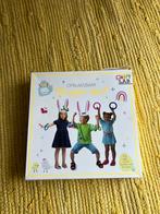 Craft lab opblaasbaar ringenspel, Ophalen of Verzenden, Zo goed als nieuw, Mode algemeen