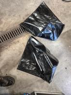 nexo ps10r2  hoezen covers, Overige typen, Zo goed als nieuw, Minder dan 60 watt, Ophalen