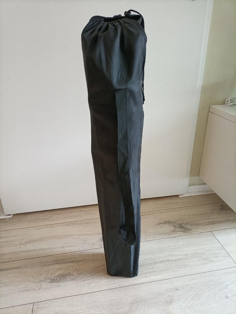 INKLAPBARE CAMPINGSTOEL, Ophalen of Verzenden, Nieuw, Campingstoel