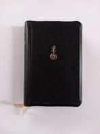 Te Koop: Zakbijbel, NBG51, Ophalen of Verzenden, Zo goed als nieuw