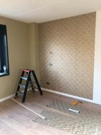 Schilder, Ophalen of Verzenden