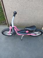 Kinderloopfiets, Ophalen of Verzenden, Gewone step