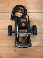 Bovenfrees Bosch GOF900 ACE, Ophalen of Verzenden, Zo goed als nieuw, Elektrisch, Bovenfrees