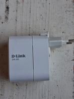 D-Link DIR-505 router, Ophalen of Verzenden