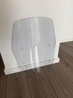 Tmax 560 windscherm, Ophalen of Verzenden