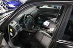 Subaru Forester 2.0 AWD XT AUTOMAAT/ PANO/ TREKHAAK, Auto's, Subaru, Gebruikt, 4 cilinders, Zwart, Forester