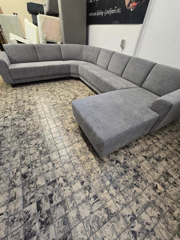 U bank, Ophalen of Verzenden, Nieuw