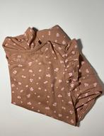 H&M katoenenjurk voor meisje Maat:134-140| 8-10 jaar, Ophalen of Verzenden, Zo goed als nieuw, Meisje, Jurk of Rok