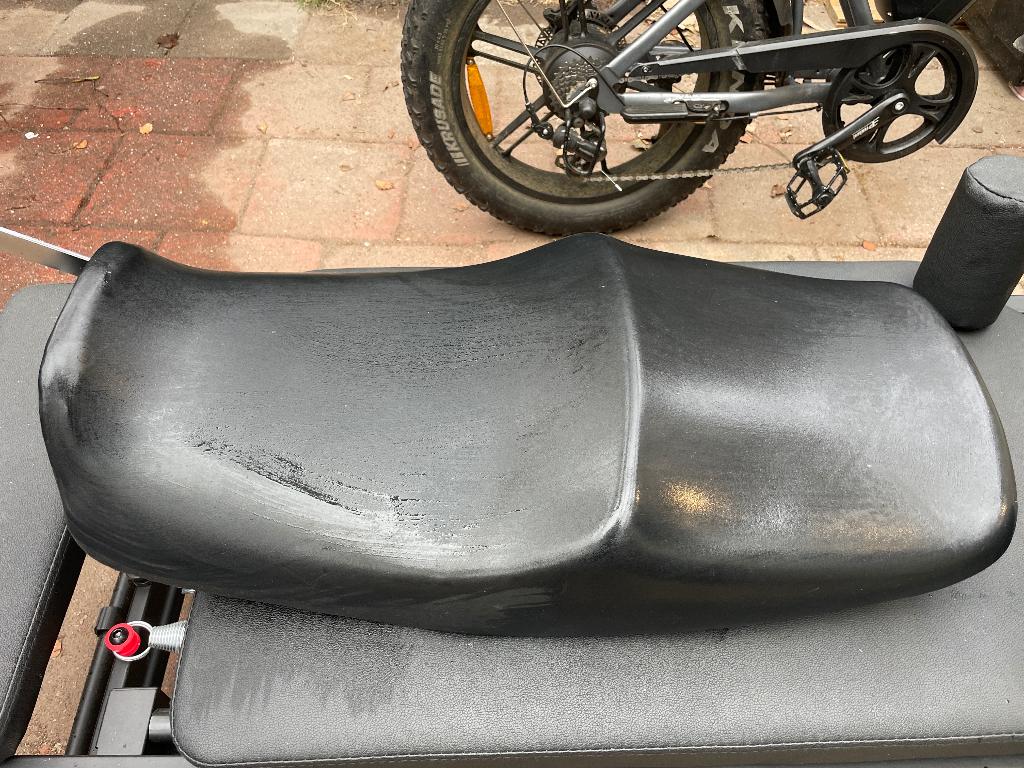 2X XJR 1300 ZADEL, Motoren, Ophalen, Gebruikt