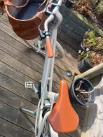 Veloretti ace 1:Mooie Damesfiets - Zo goed als nieuw!, 51 tot 55 cm, Ophalen of Verzenden, Zo goed als nieuw, Overige merken