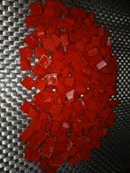 Lego dakpannen vintage, Ophalen of Verzenden