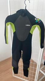 Wetsuit c-Skins kind maat ms ( ca 140), Ophalen, Gebruikt, Dame of Heer, Wetsuit