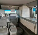 VOLKSWAGEN CAMPER KEUKEN  CALIFORNIA T5 T6 T7, Ophalen