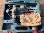 Bosch Professional GHO26-82 schaafmachine, Doe-het-zelf en Verbouw, Schaafmachines, Ophalen of Verzenden, Zo goed als nieuw, Elektrisch
