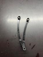 Uitlaatsteun Aprilia Tuono V4 Factory - Nieuw, Motoren, Ophalen of Verzenden, Nieuw