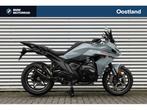 BMW R 1300 RS |Comfort, Touring & Dynamic pakket |Option 719, Cruise Control, Verkoop.motorrad@oostland-enschede.nl, Spaansland 10
7543BG  ENSCHEDE, NL