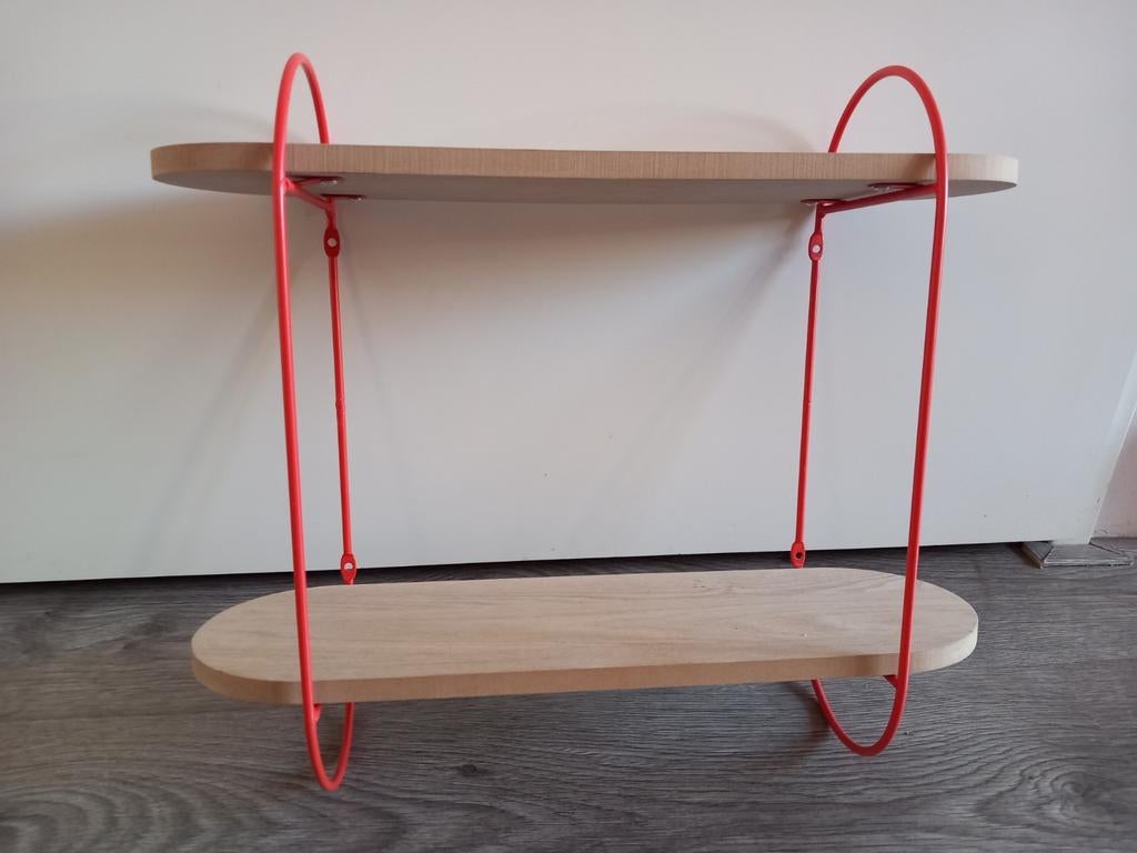 2 wandrekjes Sostrene Grene, Ophalen of Verzenden, Zo goed als nieuw
