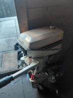 Johnson 4 pk, Ophalen of Verzenden