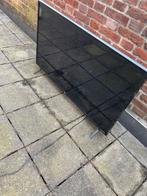 LG 43UK6300PLB televisie tv, Ophalen, 50 Hz, 100 cm of meer, 4k (UHD)