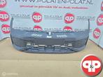 Golf 8 Facelift GTI Voor Bumper, Auto-onderdelen