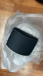 Origineel Triumph Rocket 3 achter buddy zitje bj 2021, Ophalen, Gebruikt