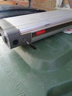 Stella type 2 accu, Ophalen, Gebruikt