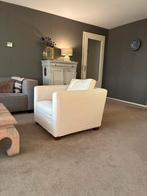 Linteloo stoel.   Bieden, Ophalen of Verzenden, Gebruikt, Minder dan 10 m², Overige typen