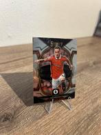 Antony 2022-23 Panini Select PL #68 Terrace Man United, Ophalen of Verzenden, Zo goed als nieuw, Buitenlandse clubs, Poster, Plaatje of Sticker