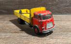Daf A50 Lion Car vrachtwagen made in Holland, Ophalen of Verzenden, Zo goed als nieuw, Bus of Vrachtwagen, Lion Toys