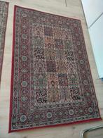Ikea Valby Ruta tapijt 133x195 cm, Ophalen, Gebruikt, 100 tot 150 cm, 150 tot 200 cm