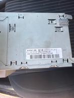 Origineel VAG multimedia systeem voor onderstaande modellen., Ophalen