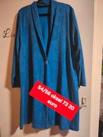 56/58, Kleding | Dames, Grote Maten, Ophalen of Verzenden