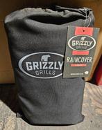 Grizzly regen/beschermhoes large, Ophalen of Verzenden