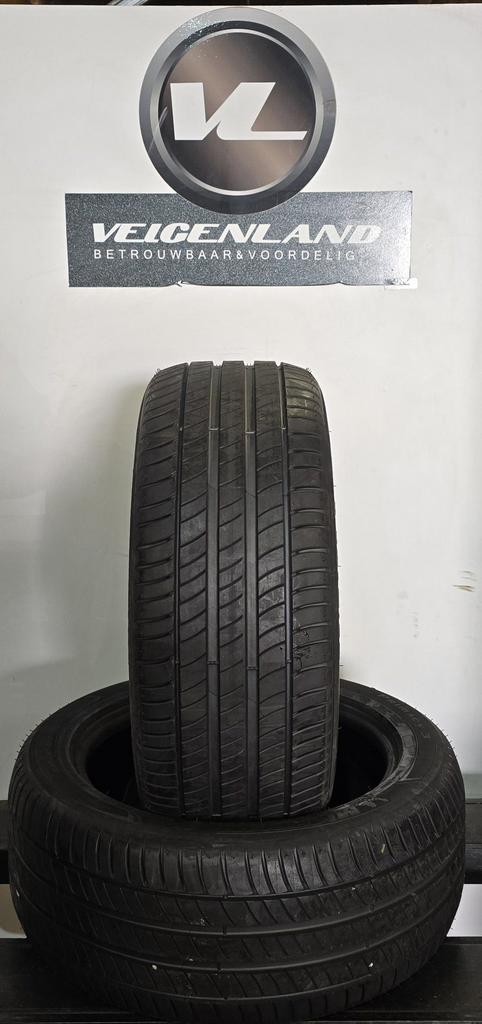 Michelin Primacy 3 245-45-17 2454517 245/45R17 99W, Auto-onderdelen, Banden en Velgen, 245 mm, 15 inch, -, -