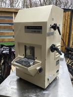 Tandtechniek, Ophalen of Verzenden, Gebruikt