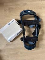 Bauerfriend kie orthese rechts, Diversen, Ophalen of Verzenden, Zo goed als nieuw