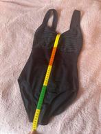 Zwart balletpakje, Ophalen of Verzenden, Gebruikt, Kleding